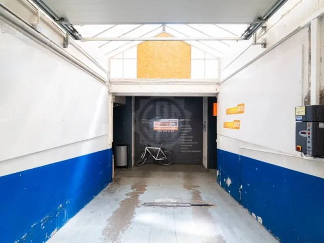 Wohnung in Genève – Foto 8 von 10