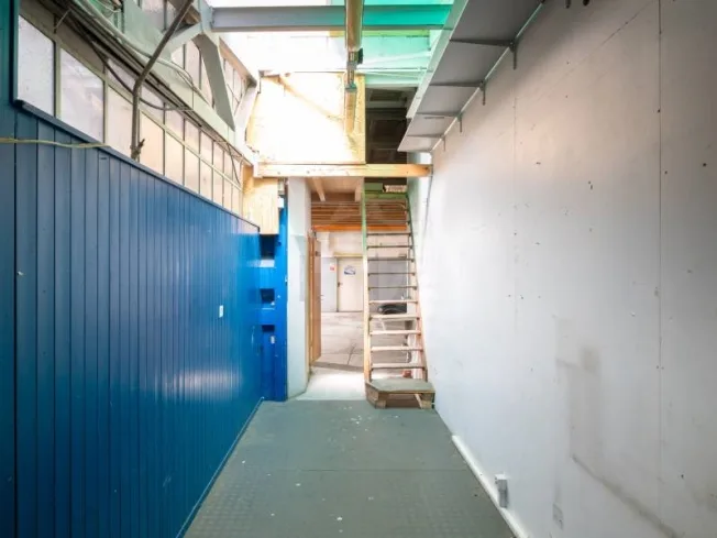 Wohnung in Genève – Foto 5 von 10