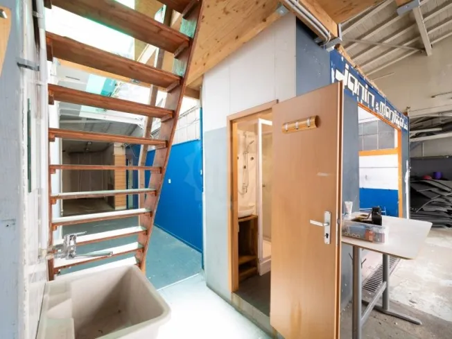 Wohnung in Genève – Foto 9 von 10