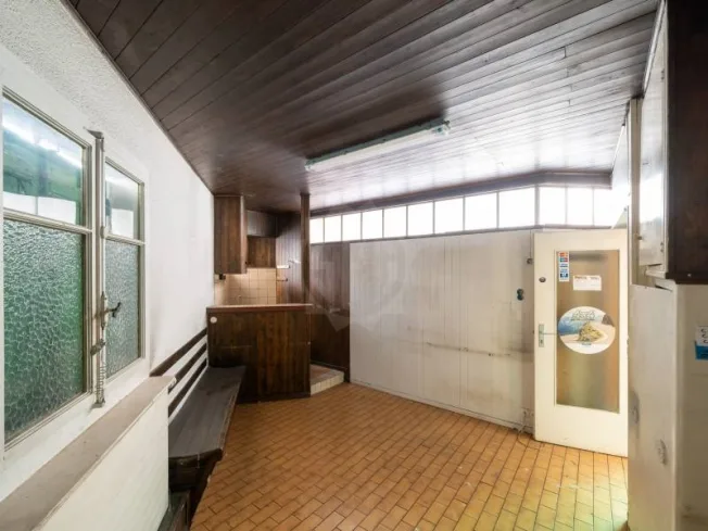Wohnung in Genève – Foto 6 von 10