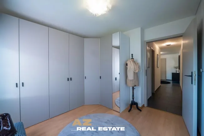 5.5 Zimmer Wohnung in Forel (Lavaux) – Foto 16 von 18
