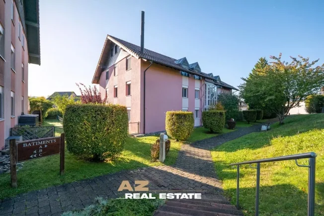 5.5 Zimmer Wohnung in Forel (Lavaux) – Foto 2 von 18