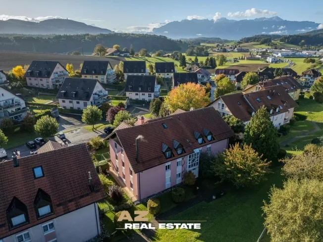 5.5 Zimmer Wohnung in Forel (Lavaux) – Foto 18 von 18