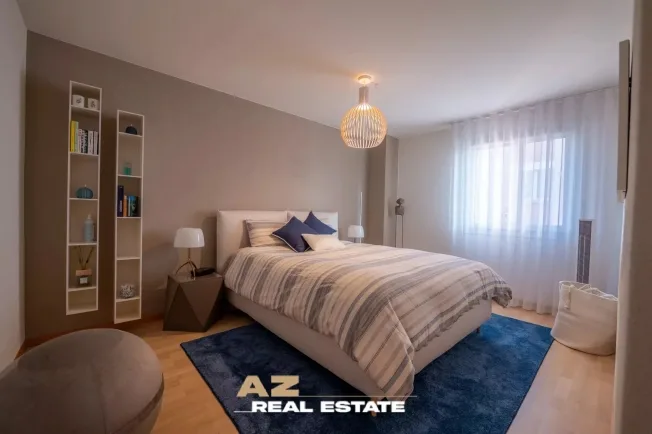 5.5 Zimmer Wohnung in Forel (Lavaux) – Foto 17 von 18
