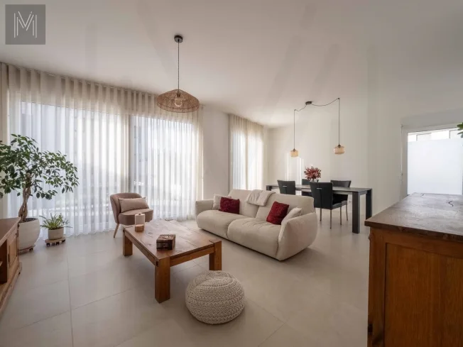 4.5 Zimmer Einfamilienhaus in Broc – Foto 3 von 17