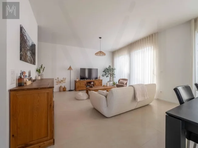 4.5 Zimmer Einfamilienhaus in Broc – Foto 14 von 17