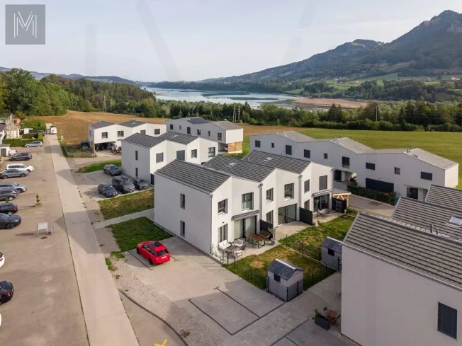 4.5 Zimmer Einfamilienhaus in Broc – Foto 17 von 17