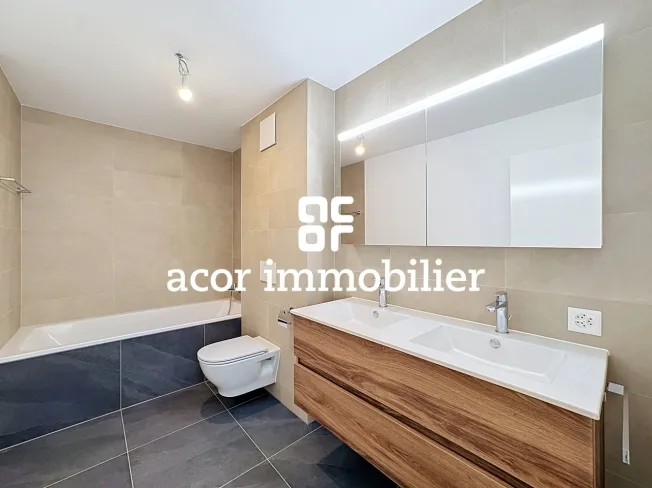 4.5 Zimmer Wohnung in Leytron – foto 7 di 8
