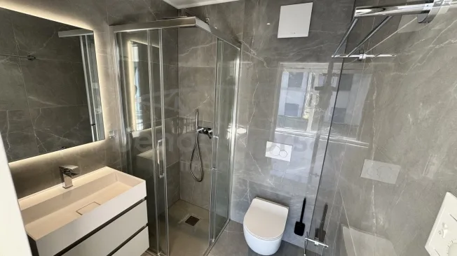 4.5 Zimmer Wohnung in Grimisuat – Foto 5 von 5