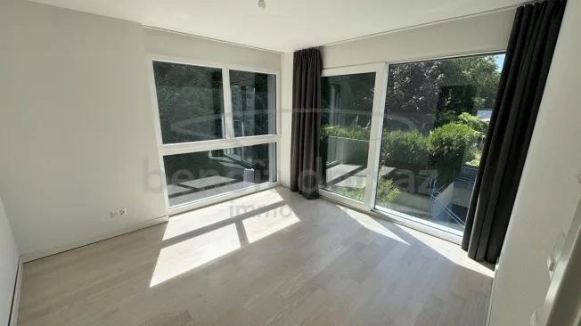 4.5 Zimmer Wohnung in Grimisuat – Foto 3 von 5