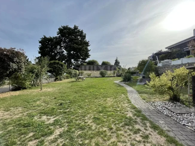 5.5 Zimmer Wohnung in Gorgier – Foto 10 von 12