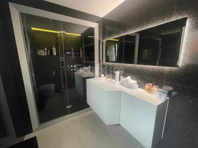 5.5 Zimmer Wohnung in Gorgier – Foto 6 von 12