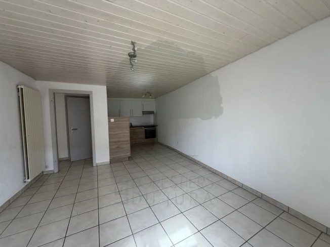 Einfamilienhaus in Porrentruy – Foto 19 von 20