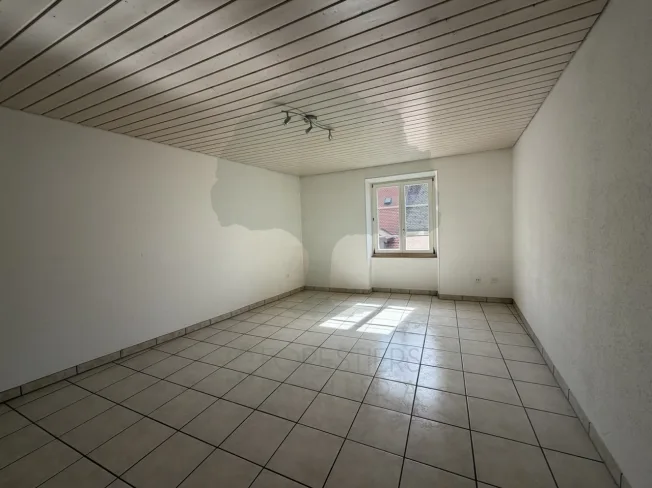 Einfamilienhaus in Porrentruy – Foto 20 von 20