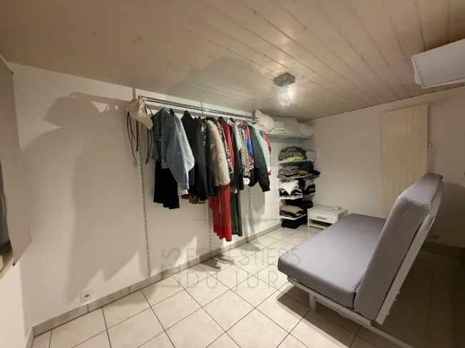 Einfamilienhaus in Porrentruy – Foto 14 von 20