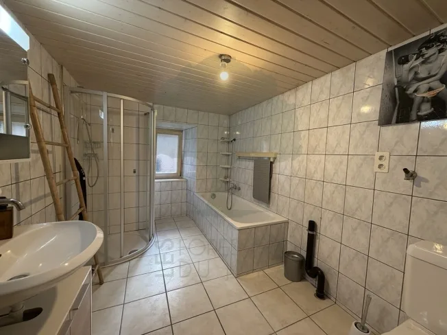 Einfamilienhaus in Porrentruy – Foto 17 von 20