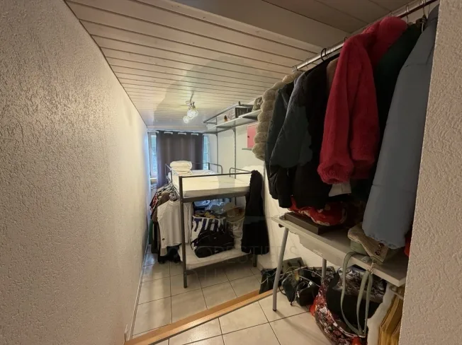 Einfamilienhaus in Porrentruy – Foto 15 von 20