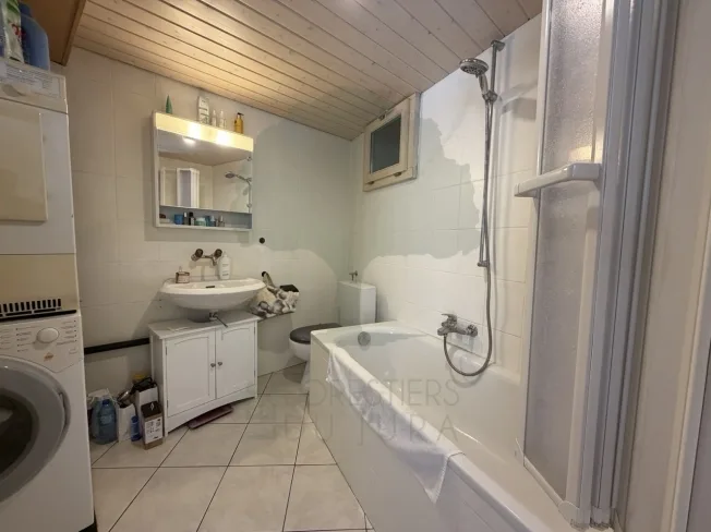 Einfamilienhaus in Porrentruy – Foto 16 von 20