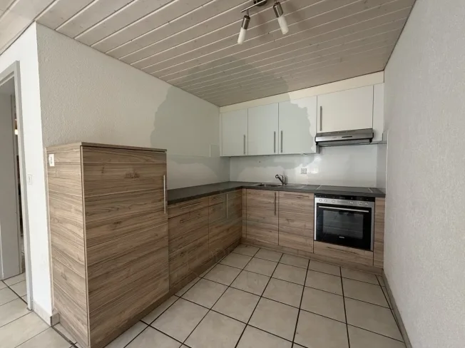 Einfamilienhaus in Porrentruy – Foto 18 von 20