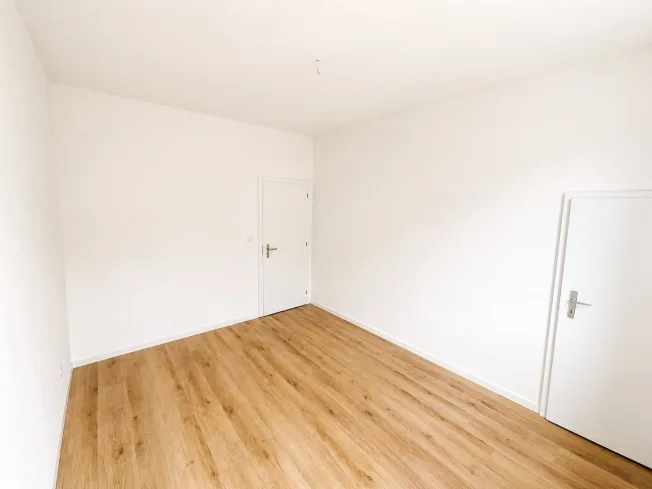 3 Zimmer Wohnung in Porrentruy – Foto 12 von 18