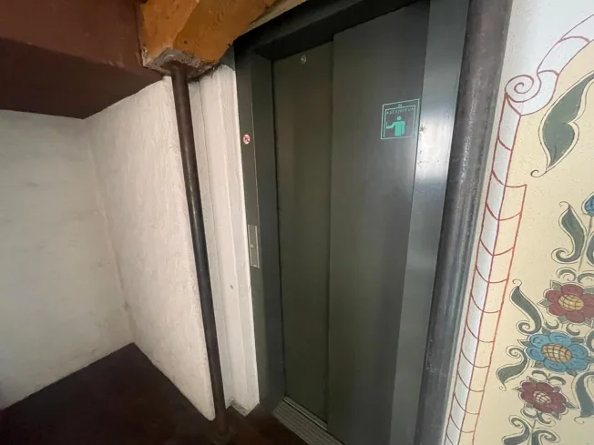 3 Zimmer Wohnung in Porrentruy – Foto 16 von 18