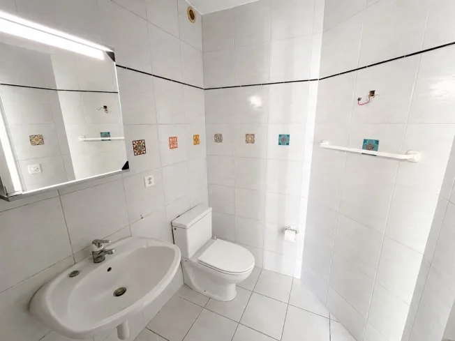 3 Zimmer Wohnung in Porrentruy – Foto 3 von 18