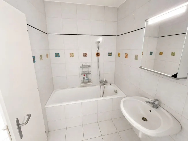 3 Zimmer Wohnung in Porrentruy – Foto 4 von 18
