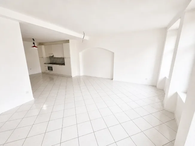 3 Zimmer Wohnung in Porrentruy – Foto 8 von 18