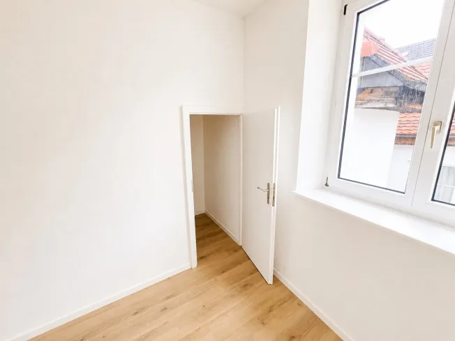 3 Zimmer Wohnung in Porrentruy – Foto 11 von 18