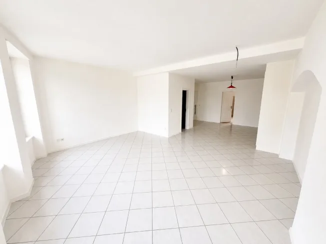 3 Zimmer Wohnung in Porrentruy – Foto 6 von 18