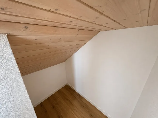 3 Zimmer Wohnung in Porrentruy – Foto 14 von 18