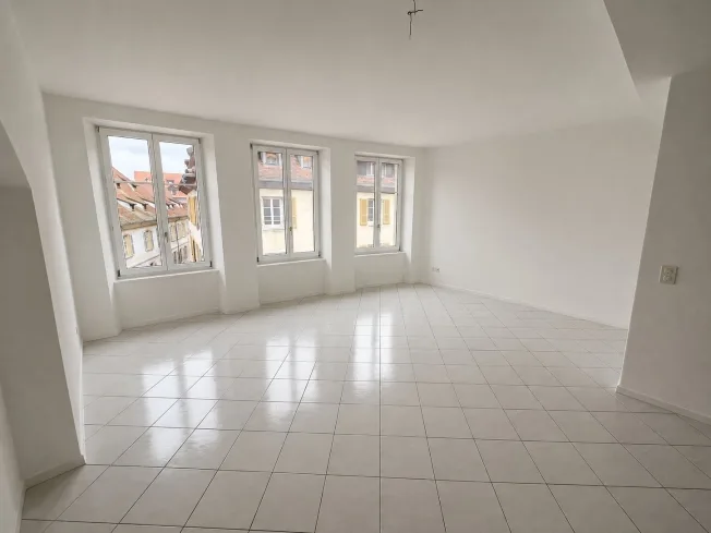 3 Zimmer Wohnung in Porrentruy – Foto 5 von 18