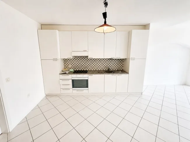 3 Zimmer Wohnung in Porrentruy – Foto 10 von 18
