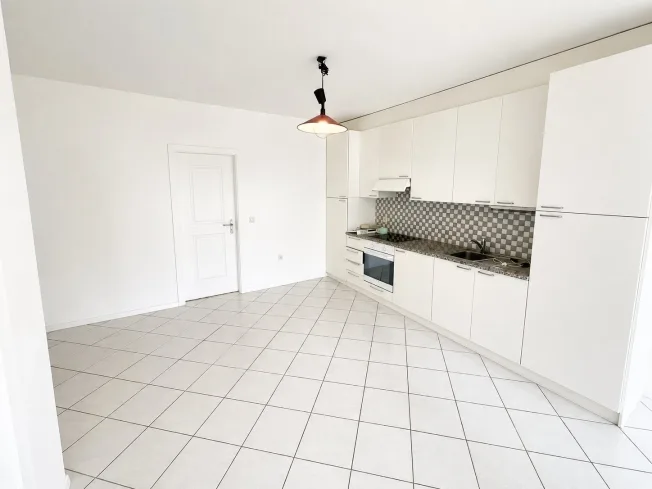 3 Zimmer Wohnung in Porrentruy – Foto 9 von 18