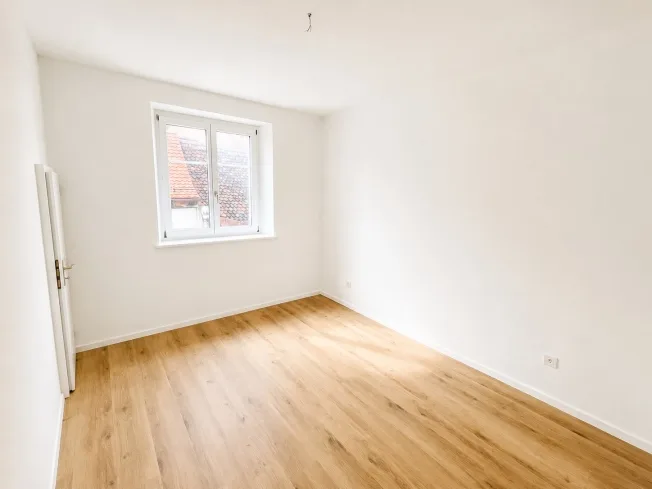 3 Zimmer Wohnung in Porrentruy – Foto 13 von 18