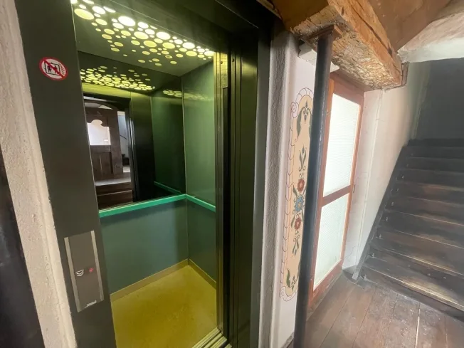 3 Zimmer Wohnung in Porrentruy – Foto 17 von 18