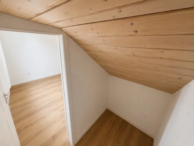 3 Zimmer Wohnung in Porrentruy – Foto 15 von 18