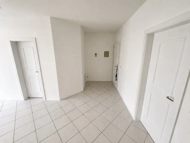 3 Zimmer Wohnung in Porrentruy – Foto 7 von 18