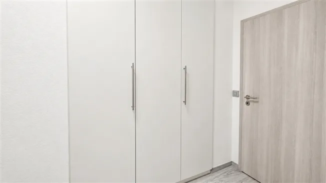 3.5 Zimmer Wohnung in Lugano – Foto 5 von 10