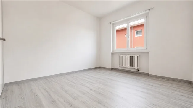 3.5 Zimmer Wohnung in Lugano – Foto 7 von 10
