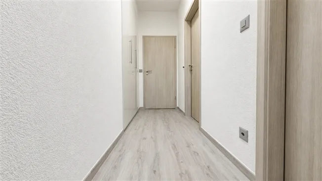 3.5 Zimmer Wohnung in Lugano – Foto 4 von 10