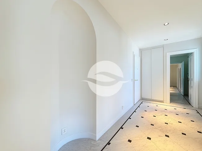 5 Zimmer Wohnung in Genève – photo 7 sur 12