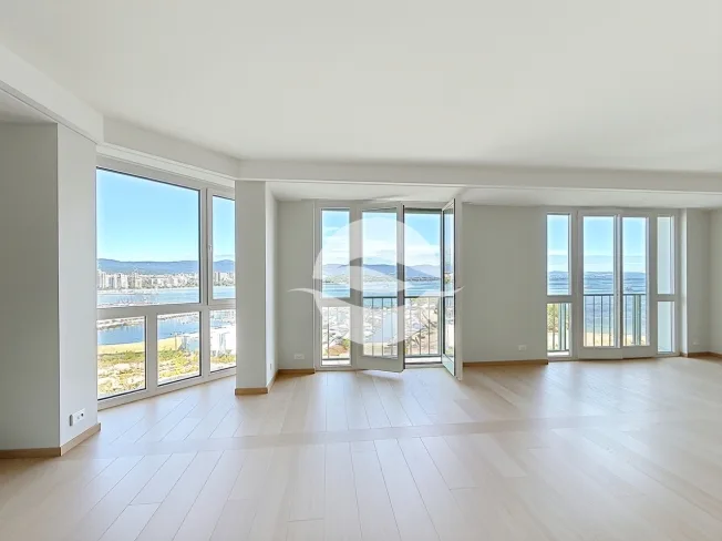 5 Zimmer Wohnung in Genève – photo 2 sur 12