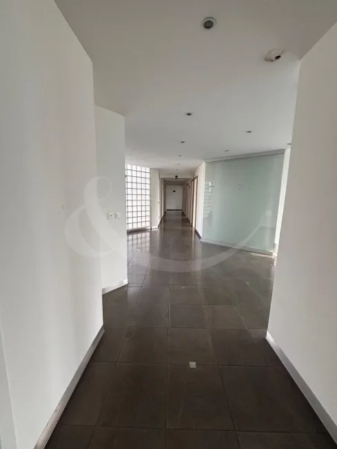 Wohnung in Genève – foto 4 di 4