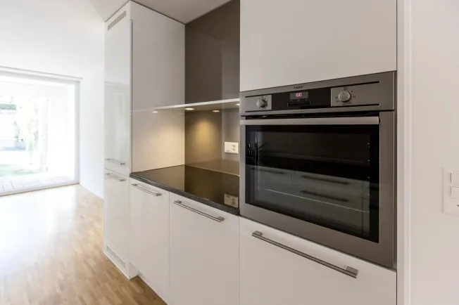 2.5 Zimmer Wohnung in Fribourg – Foto 8 von 12