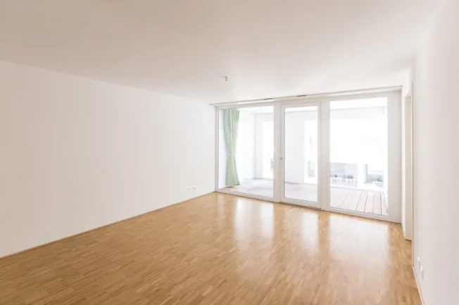 2.5 Zimmer Wohnung in Fribourg – Foto 9 von 12