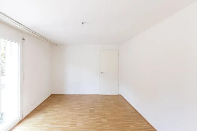2.5 Zimmer Wohnung in Fribourg – Foto 10 von 12