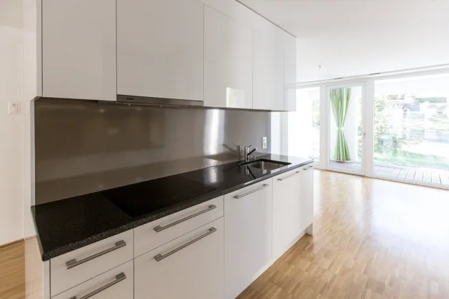 2.5 Zimmer Wohnung in Fribourg – Foto 7 von 12
