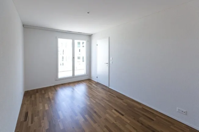 2.5 Zimmer Wohnung in Fribourg – Foto 7 von 10