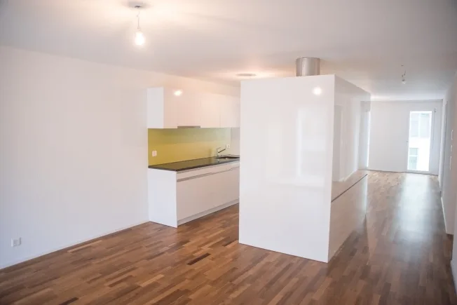 2.5 Zimmer Wohnung in Fribourg – Foto 5 von 7